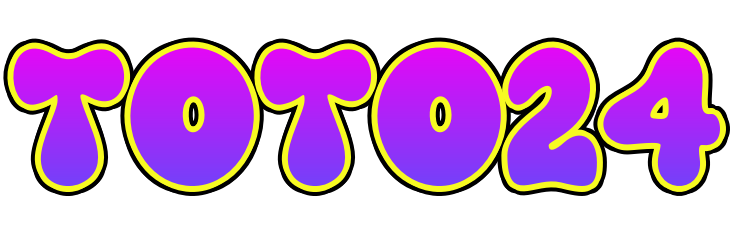 TOTO24